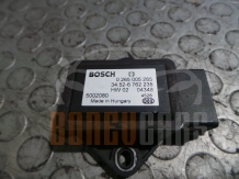 Сензор ESP BMW X3 E83 | 2006 | 0 265 005 285 | 34.52 - 6 762 235 |