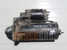 СТАРТЕР АЛФА РОМЕО 166 / ALFA ROMEO 166 / 1998-2007 / 0 001 108 048