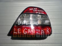 Стоп Десен Деу Леганза | Daewoo Leganza | 1997-2004