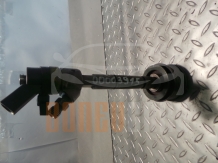 Дюза Mercedes A170 | 1.7 CDI | A 668 070 12 87 | 0 445 110 196