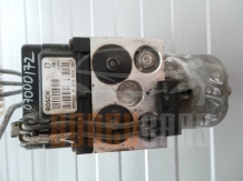 АБС за Алфа Ромео 156 | Alfa Romeo 156 | 1997-2003 | 0 273 004 261