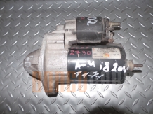 СТАРТЕР АУДИ А4 / AUDI A4 / 1994-2001 / 0 001 107 068