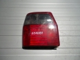 Светлини Задни Леви Фиат Уно | Fiat Uno | 1983-2006