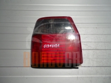 Светлини Задни Леви Фиат Уно | Fiat Uno | 1983-2006