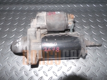 СТАРТЕР ФОРД ФОКУС / FORD FOCUS / 1998-2007 / 0 001 107 043