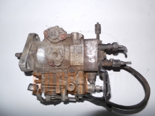 ГНП Фолксваген Поло | VW Polo | 1.3 D | 1981-1994 | 0 460 484 021