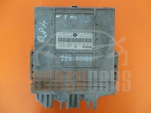 Chrysler Voyager 0 281 001 333