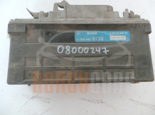 Mercedes-Benz W126 0 265 101 020