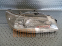 Десен Фар Пежо 306 | Right Headlight Peugeot 306 |