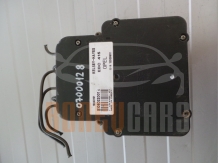 ABS за Опел Вектра-Б | Opel Vectra-B | 1995-2003 | S108022001 C
