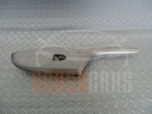 ПАНЕЛ БУТОНИ ПРОЗОРЦИ ХОНДА СИВИК / HONDA CIVIC / 2005-2010 / 83590-SMG-G010-UHS
