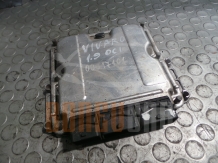 Компютър Opel Vivaro 1.9 dCi | 0 281 010 632 |