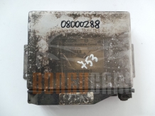 BMW E39 0 265 109 016
