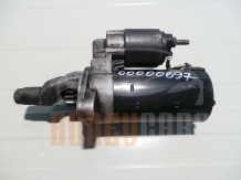 СТАРТЕР АУДИ А4 / AUDI A4 / 2.5 TDI / 2000-2004 / 0 001 109 021