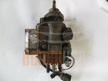 ГНП БМВ Е30 | BMW E30 | 2.4 TD | 1982-1992 | 0 460 406 997