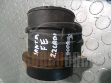 Дебитомер Hyundai Santa Fe | 2006 | 2.2 CRDI | 0 281 002 721 | 28164-27800 |