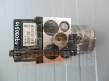 АБС за Ауди А4 | Audi A4 | 2000-2004 | 0 273 004 281