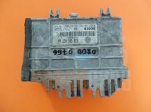 VW Polo 0 261 204 617