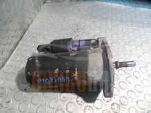Стартер Volkswagen Lupo 1.4 16v | 036 911 023 S | 0 001 107 025 |