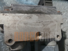 ABS BMW 5-Series | e39 | 0 265 217 000 |