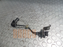 Датчик Колянов Вал Honda Civic 2.2 CTDI | 0 281 002 659 |