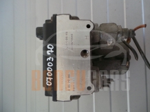 ABS за БМВ Е38 | BMW E38 | 1994-2001 | 0 265 217 000