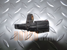 ДАТЧИК ОБОРОТИ ПРЕДНО ДЯСНО КОЛЕЛО ШКОДА СУПЪРБ / SKODA SUPERB / 2009-2015 / 7H0 927 804