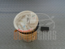 ГОРИВНА ПОМПА ШКОДА ФАБИА / SKODA FABIA / 1999-2008 / 1J0 919 051 H