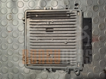 Eлектронен блок Мерцедес W211 Mercedes W211 3.3 CDI    A6421509077