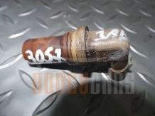 ДАТЧИК КОЛЯНОВ ВАЛ ОПЕЛ АСРА-Г / OPEL ASTRA-G / 1.9 CDTI / 1998-2009 / 0 281 002 603