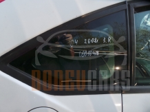 Задно Дясно Стъкло | Citroen C4 | 2008 |