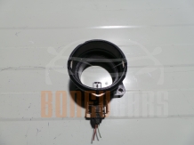 Дебитомер Мерцедес-Бенц | Mercedes-Benz W164 | 3.2 CDI | 2005-2011 | A 642 090 01 44