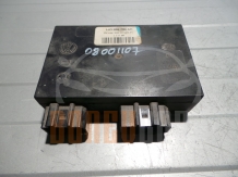 CCM Фолксваген Пасат | VW Passat | 1996-2005 | 1J0 959 799 AH