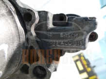 СТАРТЕР ИВЕКО ДЕЙЛИ / IVECO DAILY / 2.8 D / 1999-2006 / 6 033 AC0 315
