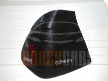 Светлини Задни Леви БМВ Е46 | BMW E46 | 1998-2007