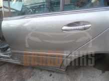 Задна Лява Врата Mercedes C-Class | W203 | Комби | 2004 |