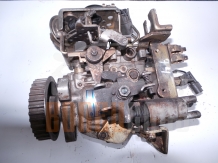 ГНП за Нисан Примера | Nissan Primera | 2.0 D | 1996-2002 | 16700-60J01
