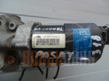 ABS за Фолксваген Голф | VW Golf III | 1991-1998 | 1H2 614 117 A