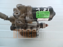 ABS за БМВ Е36 | BMW E36 | 1990-2000 | 34.51-1158 403
