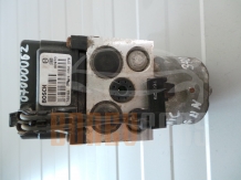 ABS за Рено Меган | Renault Megane | 1995-2003 | 0 273 004 279