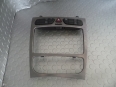 Панел Бутони Mercedes C-Class | W203 | A 203 821 00 81 |