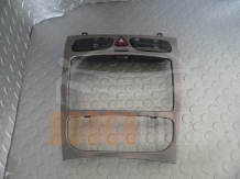 Панел Бутони Mercedes C-Class | W203 | A 203 821 00 81 |