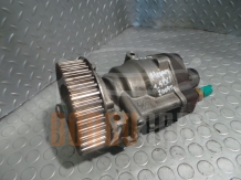 ГНП Renault Megane | 1.5 dCi | Delphi | 8200379376 | 8200057225 |