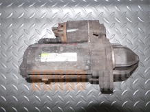Стартер за Mercedes C-CLASS  W203 C220 CDI  0051511301