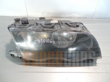 Светлини Предни Десни БМВ Е46 | BMW E46 | 1998-2007