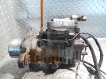 ГНП Mercedes Sprinter | 2.9 TD | 0 460 415 992 |