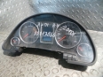 Километраж Audi A4 B7 | 2.0 TDI | 0263626090 |