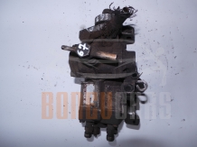 ГНП Ситроен Ц35 | Citroen C35 | 2.2 D | 1973-1994 | 0 460 394 024
