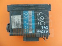 Opel Omega-A 0 227 400 030