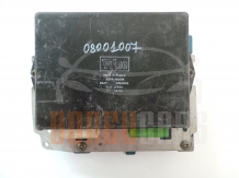 Citroen XM 0 280 000 347